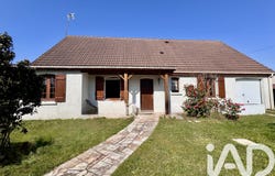 Merlimont, Hauts-de-France 62155