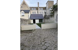 Amboise, Indre-et-Loire 37400