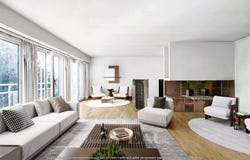 Saint-Cloud, Ile-de-France 92210