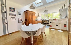 Nantes, Pays de la Loire 44300