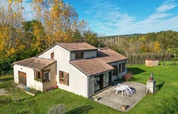 Gourdon, Midi-Pyrénées 46300