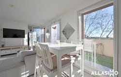 Montpellier, Languedoc-Roussillon 34000