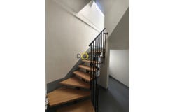 La Grand-Combe, Gard 30110