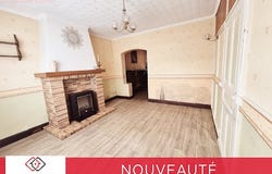 isbergues, Hauts-de-France 62330