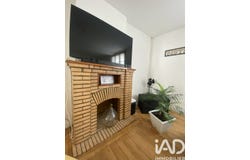 Gallardon, Centre-Val de Loire 28320