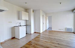 Carrières-sous-Poissy, Yvelines 78955