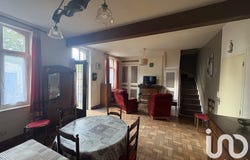 Conty, Hauts-de-France 80160