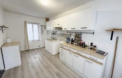 Menucourt, Île-de-France 95180