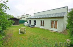 Othis, Seine-et-Marne 77280