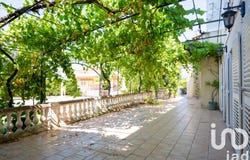 Solliès-Pont, Provence-Alpes-Côte d'Azur 83210