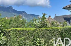 Viviers-du-Lac, Auvergne-Rhône-Alpes 73420