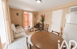 Canet-en-Roussillon, Occitanie 66140