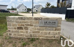 Riantec, Brittany 56670