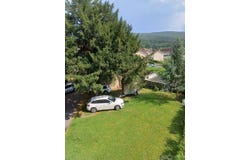Monthermé, Champagne-Ardennes 08800