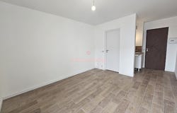 perpignan, Occitanie 66000