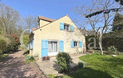 Bailly, Yvelines 78870
