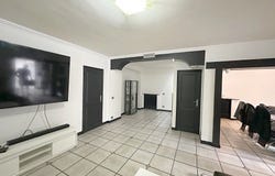 Pierrefitte-sur-Seine, Seine-Saint-Denis 93380