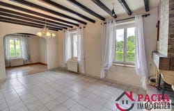 Castres, Tarn 81100