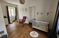 Aibre, Doubs 25750