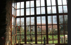 LAge 6, Parnac, Centre-Val de Loire 36170