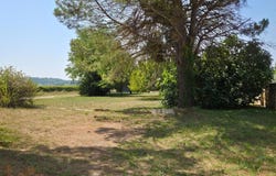 Cornillon, Languedoc-Roussillon 30630