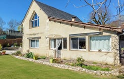 Souillac, Lot 46200