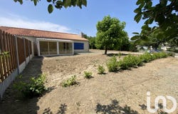 Aizenay, Pays de la Loire 85190