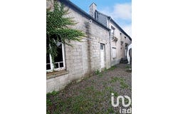 Corlay, Brittany 22320