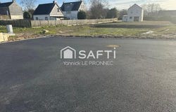 Questembert, Bretagne 56230