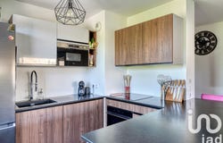Bois-d'Arcy, Île-de-France 78390