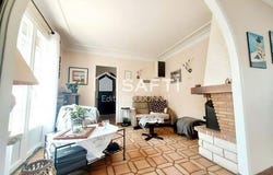 Le Champ-Saint-Pere, Pays de la Loire 85540