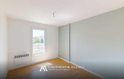Lingolsheim, Alsace 67380