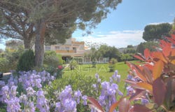 Antibes, Provence-Alpes-Côte-d'Azur 06600