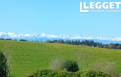 Sorèze, Occitanie 81540