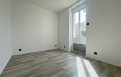 Issé, Pays de la Loire 44520
