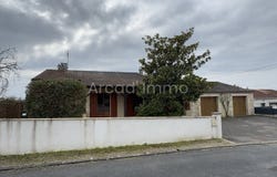 Saint-Pardoux-Isaac, Aquitaine 47800