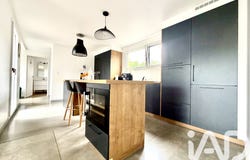 Plouha, Brittany 22580