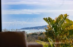 Villeneuve-Loubet, Provence-Alpes-Côte-d'Azur 06270