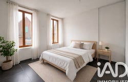 Masny, Hauts-de-France 59176