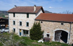 Billom, Puy-de-Dôme 63160