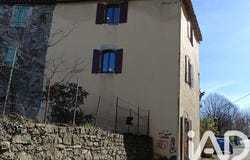 Les Vans, Auvergne-Rhône-Alpes 07140