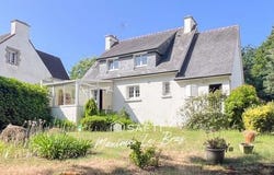 Concarneau, Bretagne 29900