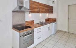 Vannes, Brittany 56000