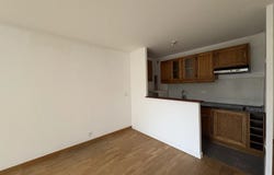 Chevreuse, Yvelines 78460