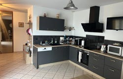 Villars, Loire 42390