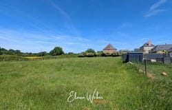 Jarze Villages, Pays de la Loire 49140