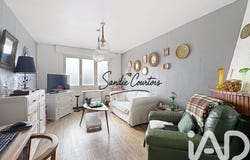 Le Portel, Hauts-de-France 62480