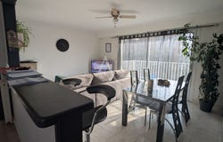 CHALLANS, Pays de la Loire 85300