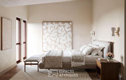 Soorts-Hossegor, Aquitaine 40150