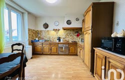 Danjoutin, Bourgogne-Franche-Comté 90400